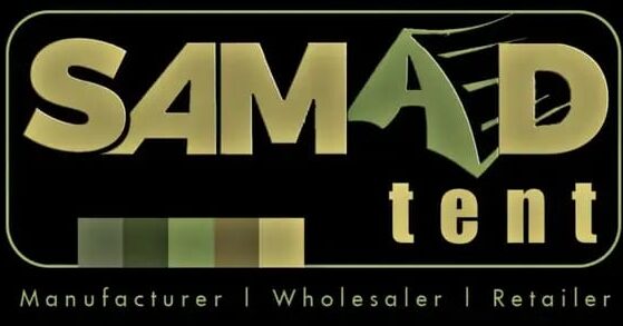 WhatsApp Image 2023-09-27 at 14.25.26