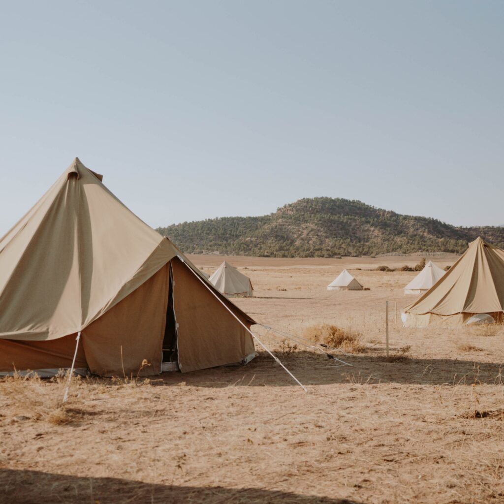 pexels-dziana-hasanbekava-5589287