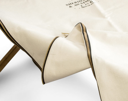 STA_bagwrap2-800x1000