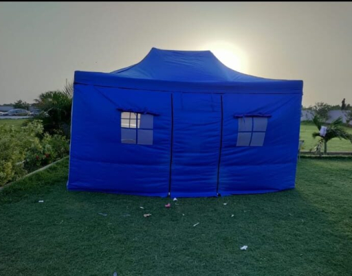 WhatsApp Image 2023-09-25 at 16.09.36_bb1230ae