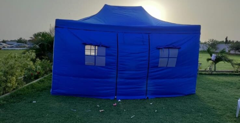 WhatsApp Image 2023-09-25 at 16.09.36_bb1230ae