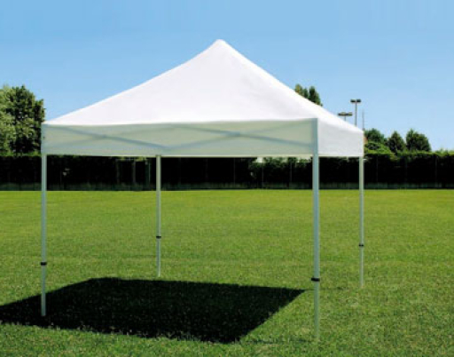 folding-gazebo
