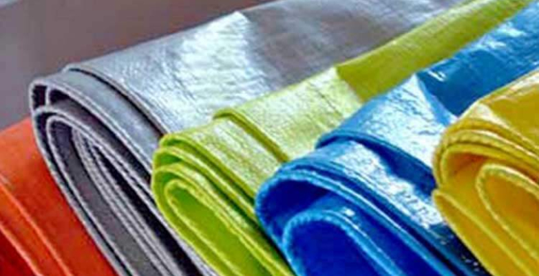 hdpe-pe-tarpaulins